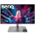Monitor BenQ PD2725U czarny